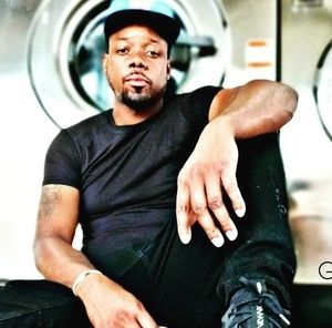 Meet your Posher, Joey